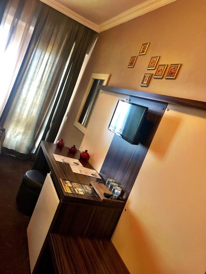 Twin Room with Sea View,656122308:JPEG