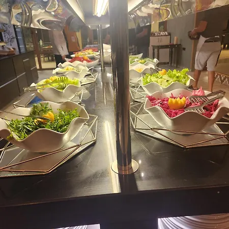 Family Resort Hotel-2