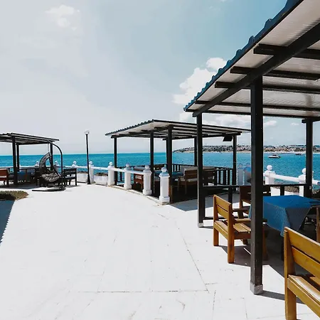 Family Resort Hotel-2